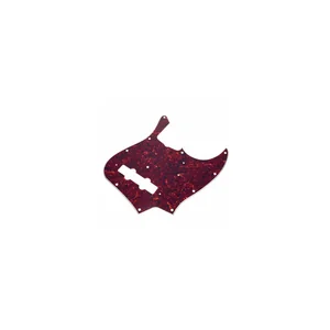 Fender Pickguard J-Bass