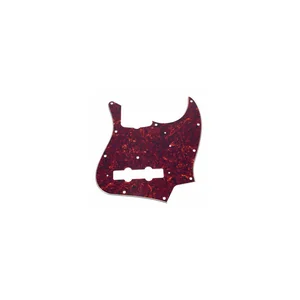 Fender Pickguard J-Bass