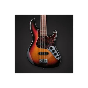 Fender Pickguard J-Bass