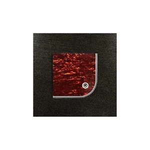 Fender Pickguard J-Bass