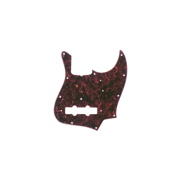 Fender Pickguard J-Bass