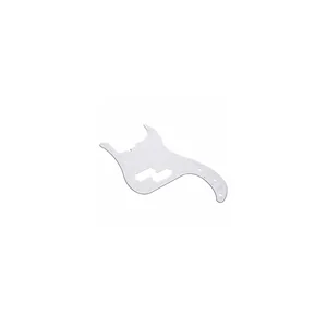 Fender Pickguard PBass WB