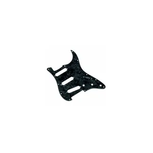 Fender Pickguard SSS BP