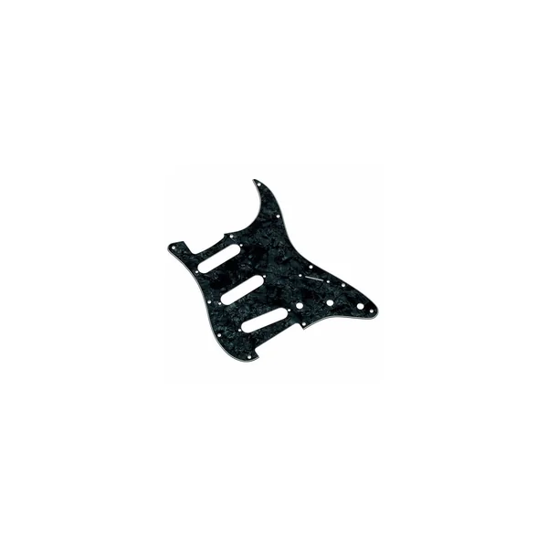 Fender Pickguard SSS BP