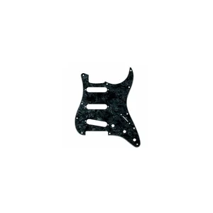Fender Pickguard SSS BP