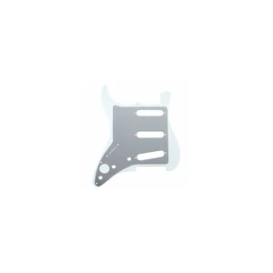 Fender Pickguard SSS BP