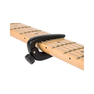 Fender Player Capo Acoustic/Electric