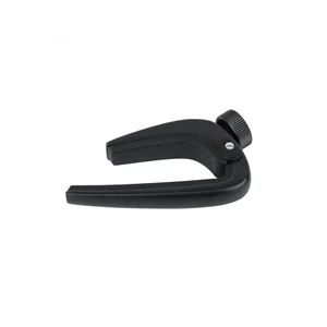 Fender Player Capo Acoustic/Electric
