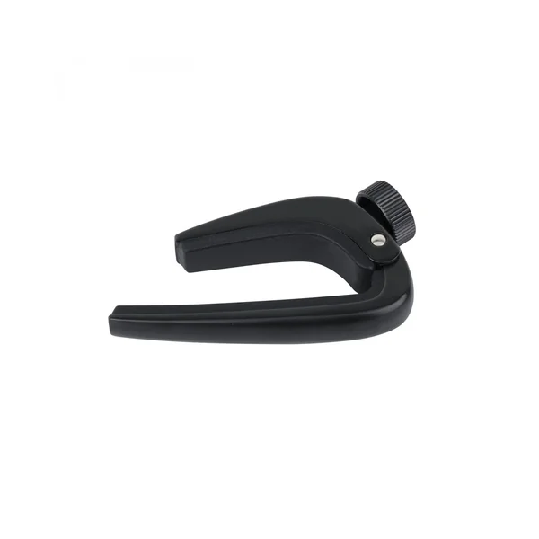Fender Player Capo Acoustic/Electric