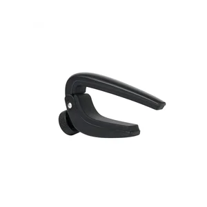 Fender Player Capo Acoustic/Electric