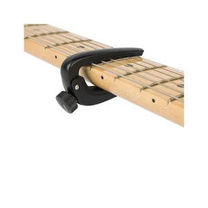 Fender Player Capo Acoustic/Electric