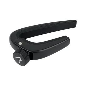 Fender Player Capo Acoustic/Electric