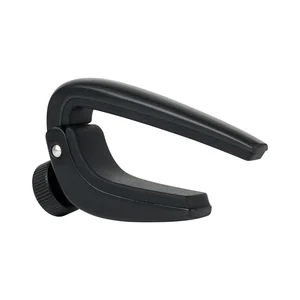 Fender Player Capo Acoustic/Electric