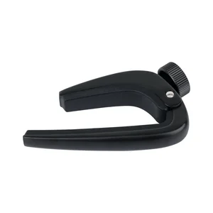 Fender Player Capo Acoustic/Electric