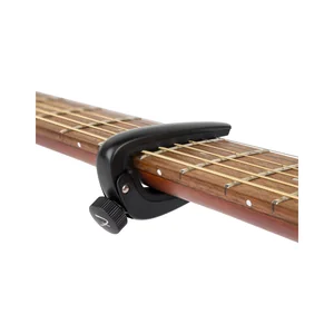 Fender Player Capo Acoustic/Electric