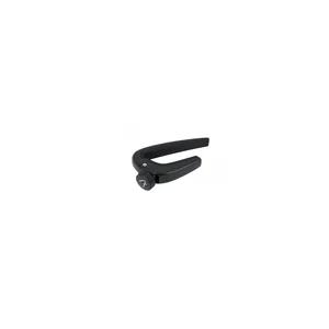 Fender Player Capo Acoustic/Electric