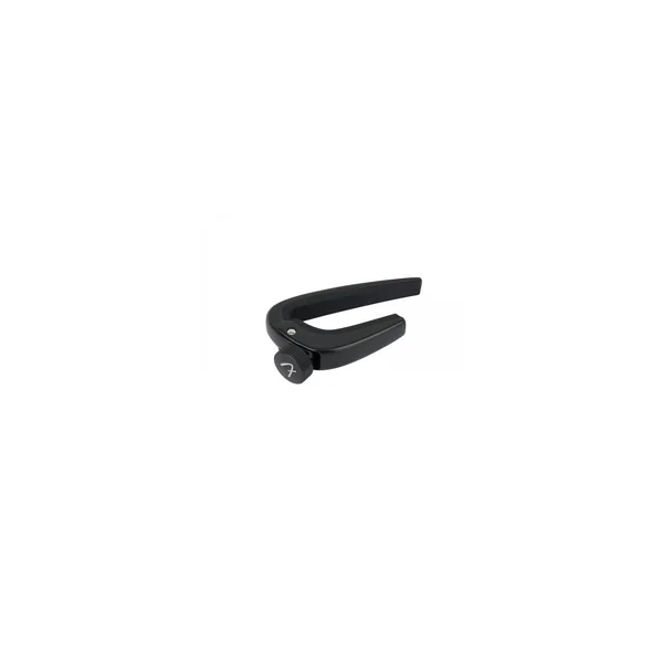 Fender Player Capo Acoustic/Electric