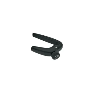 Fender Player Capo Classical
