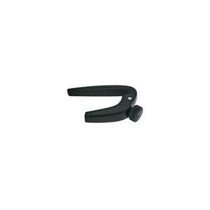 Fender Player Capo Classical