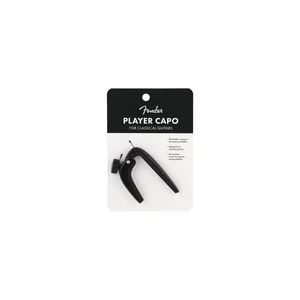 Fender Player Capo Classical