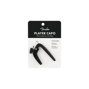 Fender Player Capo Classical