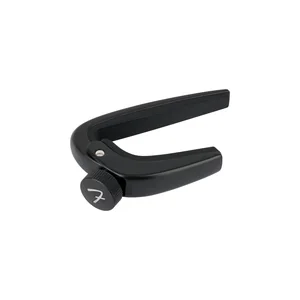 Fender Player Capo Classical