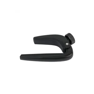 Fender Player Capo Classical