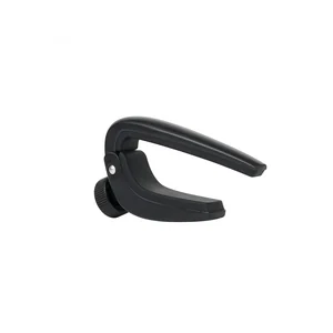 Fender Player Capo Classical