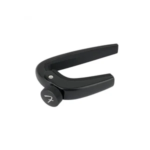 Fender Player Capo Classical