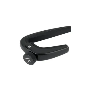 Fender Player Capo Classical