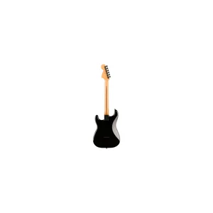 Fender Player II Adv Strat HSS HT BLK