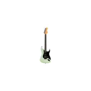 Fender Player II Adv Strat HSS HT SFP
