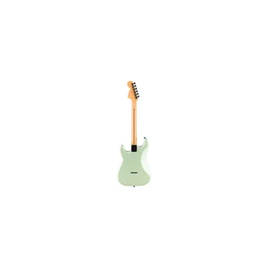 Fender Player II Adv Strat HSS HT SFP