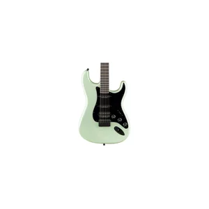 Fender Player II Adv Strat HSS HT SFP