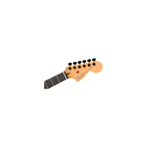 Fender Player II Adv Strat HSS HT SFP
