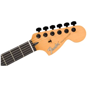 Fender Player II Adv Strat HSS HT SFP