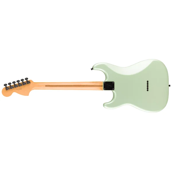 Fender Player II Adv Strat HSS HT SFP