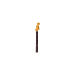 Fender Player II Jaguar Neck RW