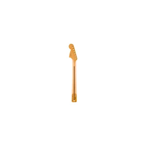 Fender Player II Jaguar Neck RW