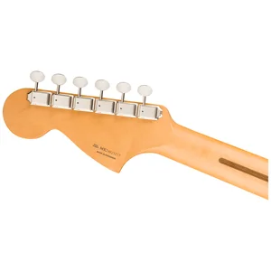 Fender Player II Jaguar Neck RW