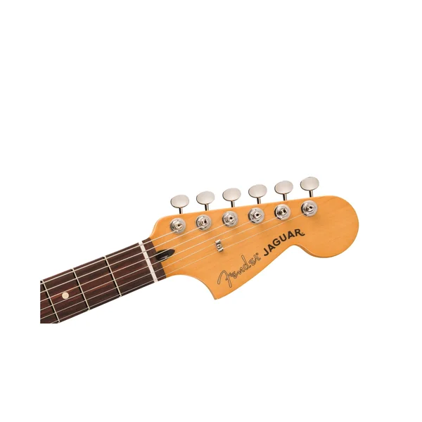 Fender Player II Jaguar Neck RW