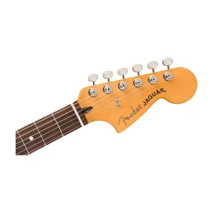 Fender Player II Jaguar RW 3TS