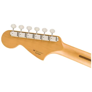 Fender Player II Jaguar RW 3TS
