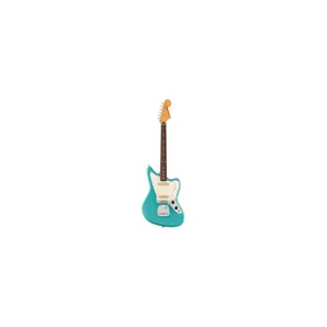 Fender Player II Jaguar RW AQB