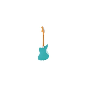 Fender Player II Jaguar RW AQB