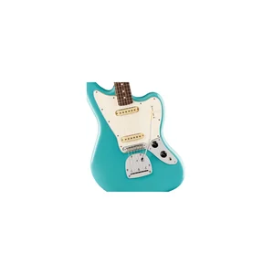 Fender Player II Jaguar RW AQB