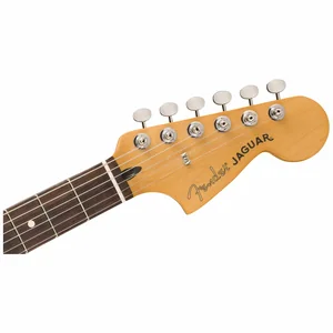 Fender Player II Jaguar RW AQB