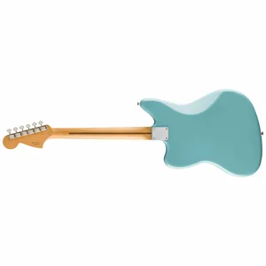Fender Player II Jaguar RW AQB