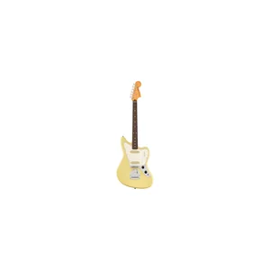 Fender Player II Jaguar RW HLY