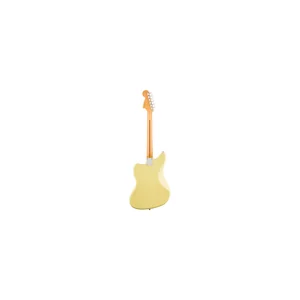 Fender Player II Jaguar RW HLY